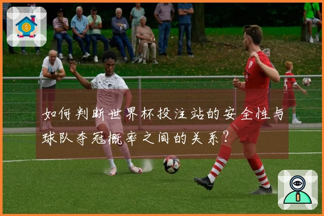 如何判断世界杯投注站的安全性与球队夺冠概率之间的关系？