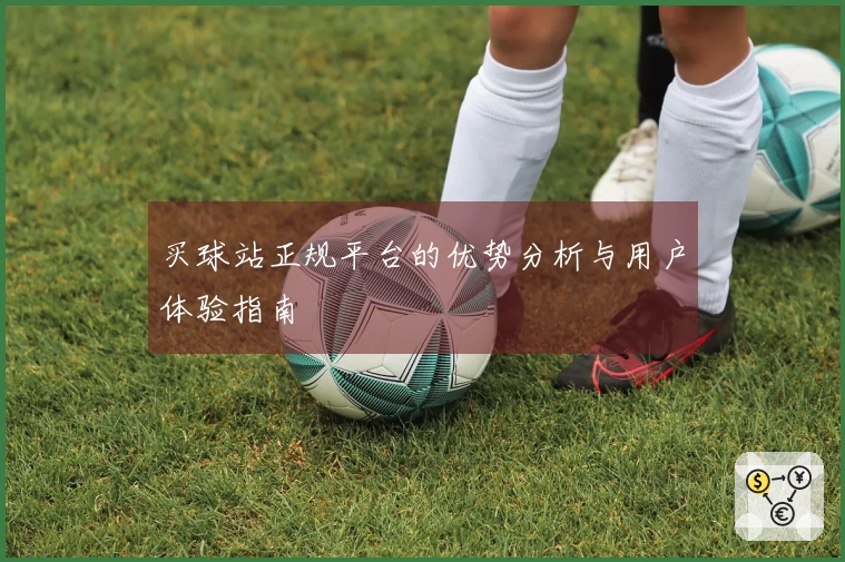 买球站正规平台的优势分析与用户体验指南